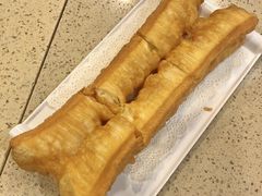 -点都德(北京路贰店)