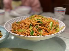-三玛璐酒楼(汉口路店)