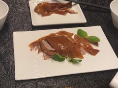 -大董(福田皇庭中心店)