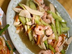 虾仁-联生老店(集美店)