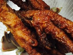 -老赵面店(大西路店)