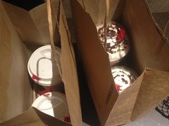 -星巴克臻选(南京金茂览秀城店)