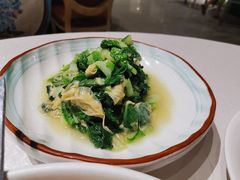 -宴秋杭州菜(锦艺城店)