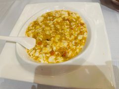 -新雅粤菜馆(南京东路店)