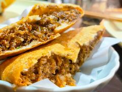 -方中山胡辣汤(顺河路店)