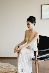 -欣薇婚纱(新源乐汇城店)