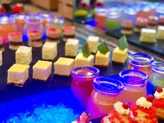 -西安索菲特人民大厦大剧院
