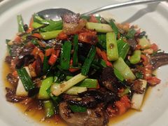 -火候轩品质湘菜·私厨(市府店)