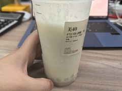 -阿嬷手作(上海万象城店)