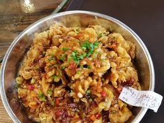 -农汤老店(顺联公园里店)