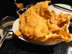 -捞王锅物料理(凯旋路店)