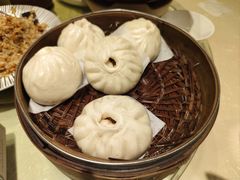 -浔庐餐厅•江西老字号•九江菜(南湖国际店)
