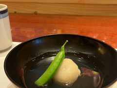 -京怀石·壬生