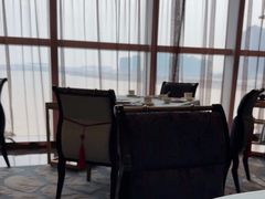 -彩丰楼中餐厅·仁恒洲际酒店