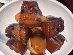 -松鹤楼(山塘街店)