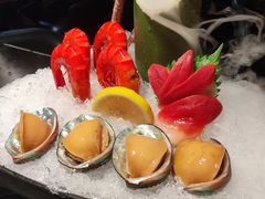 -粤·向群饭店(二沙岛店)