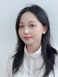 -久匠纹眉·半永久纹绣