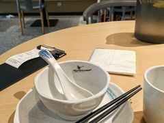 -兔爸私家小厨(新北万达店)