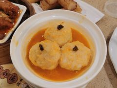 -点都德(大茶楼店)