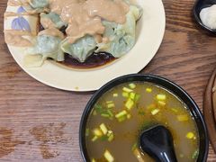 -万寿斋(山阴路店)