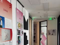 -新东方斯芬克艺术留学作品集培训(郑州校区)