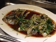 iphone_upload_pic-泰谷酒店·太古码头闽菜自助餐厅