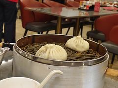 -张包铺(关东古巷店)