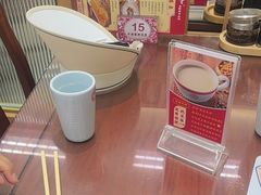-日月永和中国餐饮名店(凤凰店)