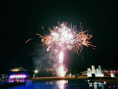 -Club Med地中海俱乐部·桂林度假村