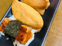 -胜代日本料理(云程巷小区店)