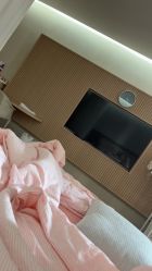-美悦湾月子中心(熙湖店)