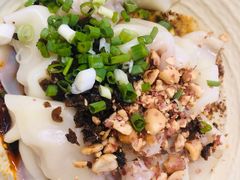 -协茂森老钟家(龙湖滨江天街店)