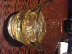 iphone_upload_pic-The Bottle Bar(羲和商业广场店)