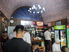 -217丰惠源抓饭(星湖街店)