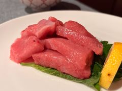 -新长福(国贸金融中心店)