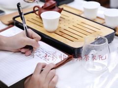 -广东轻工职业技术大学(新港校区)