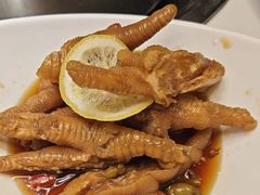 -牛品福潮汕牛肉火锅(旺庄店)