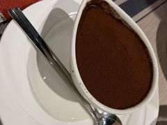 -Primo·丽莫意大利窑烤披萨