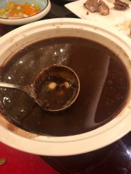 -武汉富力威斯汀酒店·宴会厅