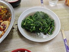 -黑皮酸菜鱼(绣花巷店)