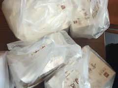-胥城大厦-胥香自助餐厅