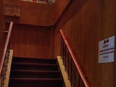 -北京老门框爆肚涮肉馆(凤城六路店)