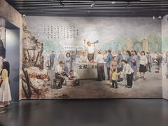 -广东革命历史博物馆办公楼