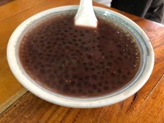 -石楼老字号糖水店(人民路店)