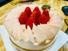 -PETIT PARIS 小巴黎(花园道店)