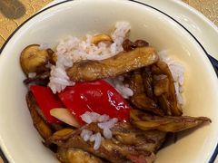 -广益饭店·云南菜·传统滇菜(翠湖北门书屋店)