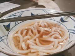-哥哥の深夜食堂(红松东路店)
