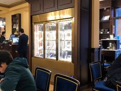 -COVA(新天地Xintiandi店)