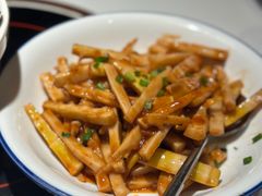 -老阿爸鲜鱼土菜(独墅湖店)