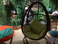 -东吴水韵(吴中店)